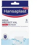 Hansaplast Aqua Protect XXL 5 St