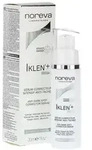 Noreva Iklen+ Serum 30 ml