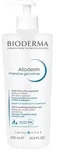BIODERMA Atoderm Intensive Gel-Cr&egrave;me 500 ml