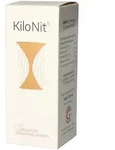 KILO NIT Tropfen 100 ml