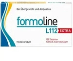 formoline L112 EXTRA 128 St
