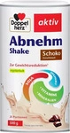 PZN-DE 13357933, Queisser Pharma Doppelherz aktiv Abnehm Shake mit Schoko-Geschmack