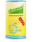 Almased Mandel-Vanille-Geschmack 500 g