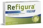 Refigura PRO 60 St