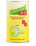 Almased Typ 2 500 g