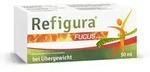 Refigura Fucus 50 ml