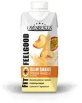 Layenberger Fit+feelgood Slim Shake Pfir 330 ml