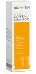 Bio-h-tin Coffein-shampoo 200 ml