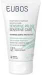 EUBOS Sensitive Pflege Shampoo Dermo Protective 150 ml
