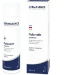 DERMASENCE Polaneth Shampoo 200 ml