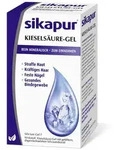 sikapur Liquidum 200 ml