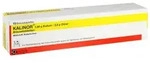 Kalinor Brausetabletten 15 St