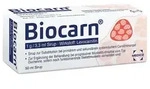 Biocarn Sirup 50 ml