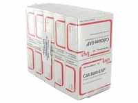 Calcium-EAP Tabletten magensaftresistent 10x100 Stück
