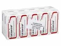 Calcium-EAP Tabletten magensaftresistent 10x50 Stück