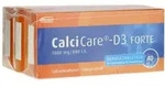 Calcicare D3 Forte Brausetabletten 120 St