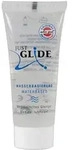 Just Glide - Just Glide Waterbased 200 ml