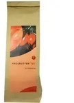 Hagebutten TEE 100 g
