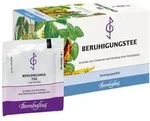 Beruhigungstee Filterbeutel 20X1,3 g
