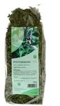 Pfefferminz TEE 80 g