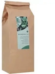 Brennessel TEE 500 g