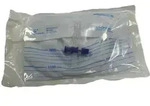 Urinbeutel 2 l Ablass 201466 1 St
