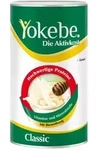 Yokebe Classic Pulver 500 g