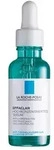 La Roche Posay Effaclar Hochkonzentriertes Serum 30 ml