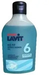 Sport Lavit Ice Fit Sport Shower Gel 250 ml