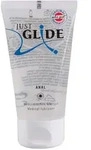 Just Glide - Just Glide Anal 50 ml