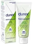 Durex - Naturals Sensitiv 100 ml