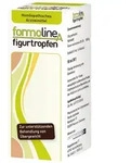 Formoline A Figurtropfen 50 ml