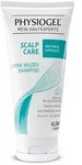 PHYSIOGEL Scalp Care Extra Mildes Shampoo 200 ml