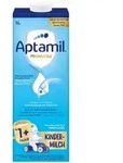 Aptamil Kindermilch 1 Plus 1 l