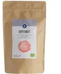 Erythrit Bio Zuckerersatz feink&ouml;rnig 500 g