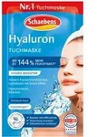 Schaebens Hyaluron Tuchmaske 1 St