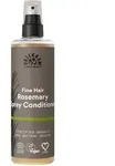 Urtekram Rosemary Spray Conditioner 250 ml