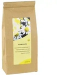 Kamillen TEE 100 g