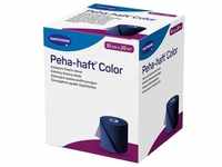 PEHA-HAFT Color Fixierb.latexfrei 10 cmx20 m blau 1 Stück