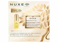 NUXE Nuxuriance Gold Öl-Creme Kombi.50ml+SuSe 5ml 1 Stück