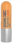 Isdin Protector Labial Lippenpflege LSF 30 4 g