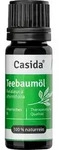 Casida Teebaum&ouml;l naturrein 10 ml