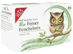H&S Feiner Fenchelmix Bio 20X1,5 g