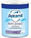 Aptamil Pepti Syneo 400 g