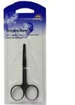 Babyschere 9 cm gebogen 1 St