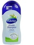 B&uuml;bchen Kinder Shampoo 400 ml