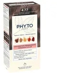 PHYTO PARIS - Phytocolor - 4.77 Kastanienbraun 1 St