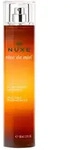 NUXE R&ecirc;ve de Miel - Feines Duftspray 100 ml