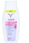 Vionell Intim Waschlotion Ultra Fresh 250 ml