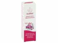 ELANEE Intim-Waschschaum 3,8 pH 50 Milliliter